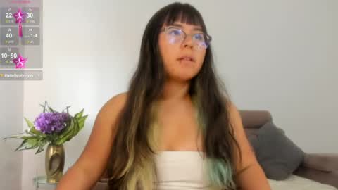 ross_lee online show from May 31, 2026, 4:14 pm