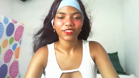 ross_saky online show from September 15, 2025, 7:03 pm