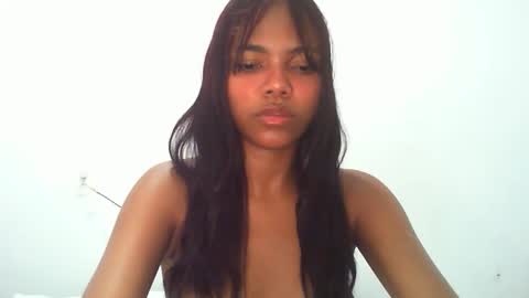 ross_saky online show from September 26, 2025, 7:18 pm