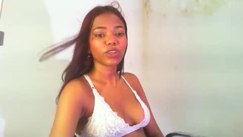 ross_saky online show from October 19, 2025, 7:47 pm