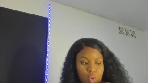 Rossabhy online show from May 1, 2026, 1:43 am