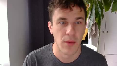 RossCollab online show from March 3, 2026, 2:23 pm