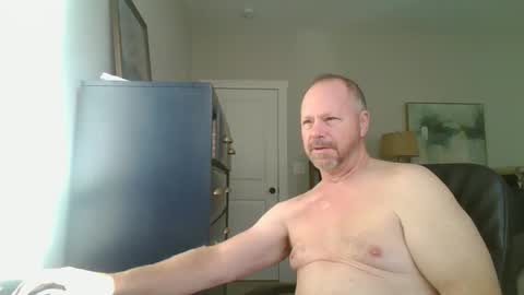 Snapshot of rossd1961 chatting on December 14, 2024, 1:49 pm nanook online show from December 14, 2024, 1:49 pm