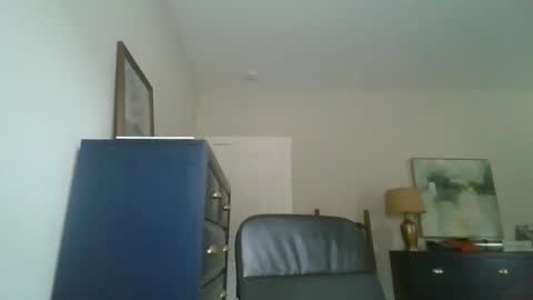 Snapshot of rossd1961 chatting on January 18, 2025, 2:23 pm nanook online show from January 18, 2025, 2:23 pm