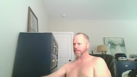 Snapshot of rossd1961 chatting on February 28, 2025, 5:37 pm nanook online show from February 28, 2025, 5:37 pm