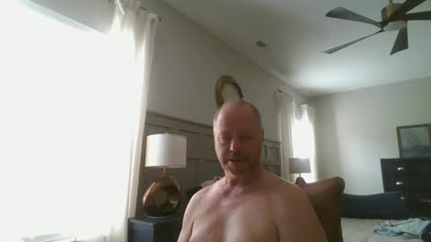 Snapshot of rossd1961 chatting on October 4, 2025, 1:20 pm nanook online show from October 4, 2025, 1:20 pm