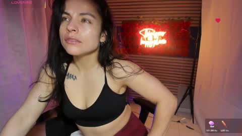 Would you like to help me with supplementation and sports suits so I can compete in powerlifting  online show from November 12, 2025, 5:13 pm