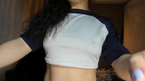 Would you like to help me with supplementation and sports suits so I can compete in powerlifting  online show from January 18, 2026, 9:35 am