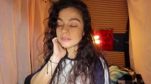 Would you like to help me with supplementation and sports suits so I can compete in powerlifting  online show from March 7, 2026, 9:17 am