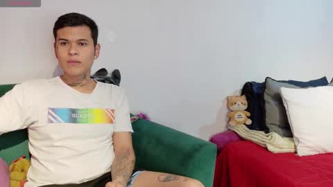 Anal for the first time 40000tks online show from January 7, 2026, 1:52 am