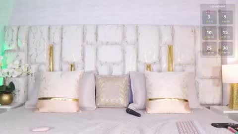  Rosse  online show from September 29, 2025, 1:00 am