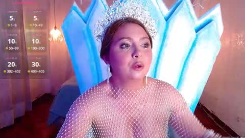 Snapshot of rosse_meyer chatting on March 6, 2025, 7:32 pm MY NAME IS ROSSE online show from March 6, 2025, 7:32 pm