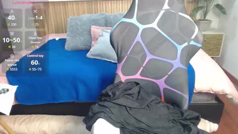 Snapshot of rosse_meyer chatting on October 26, 2025, 3:40 pm MY NAME IS ROSSE online show from October 26, 2025, 3:40 pm