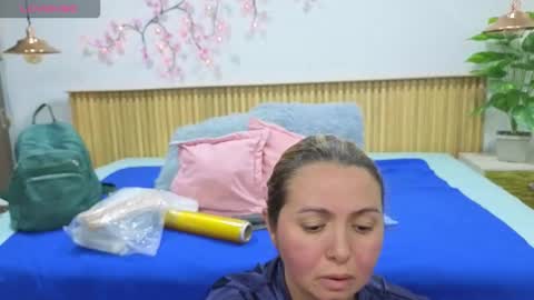 Snapshot of rosse_meyer chatting on November 26, 2025, 6:53 pm MY NAME IS ROSSE online show from November 26, 2025, 6:53 pm