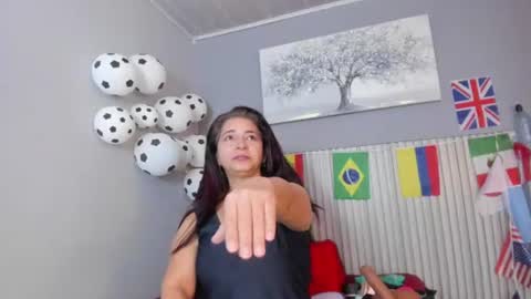 rosse_milf1 online show from July 25, 2026, 12:14 pm