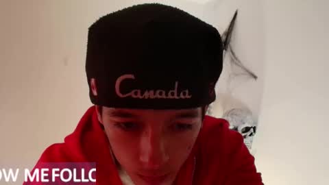 Snapshot of rosse_one chatting on October 20, 2025, 11:54 am rosse_one online show from October 20, 2025, 11:54 am