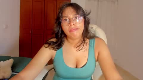 rosse_taylorx1 online show from January 15, 2026, 11:48 am