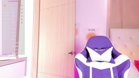 Snapshot of rossedaw_ chatting on December 11, 2024, 6:09 pm Rosse Daw Independent model  online show from December 11, 2024, 6:09 pm
