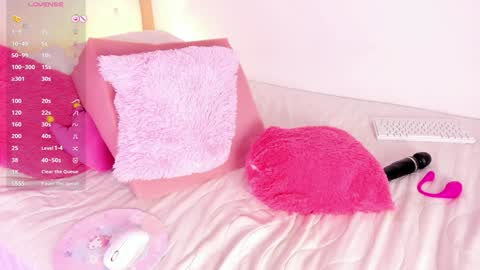 Snapshot of rossedaw_ chatting on January 21, 2025, 8:43 pm Rosse Daw Independent model  online show from January 21, 2025, 8:43 pm