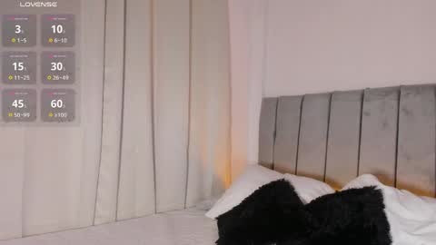 Snapshot of rossedaw_ chatting on April 7, 2026, 6:41 pm Rosse Daw Independent model online show from April 7, 2026, 6:41 pm