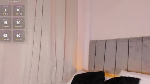 Snapshot of rossedaw_ chatting on April 10, 2026, 5:06 pm Rosse Daw Independent model online show from April 10, 2026, 5:06 pm