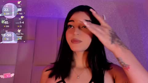 Snapshot of rosselfinoll chatting on January 12, 2025, 12:33 pm Rossel online show from January 12, 2025, 12:33 pm