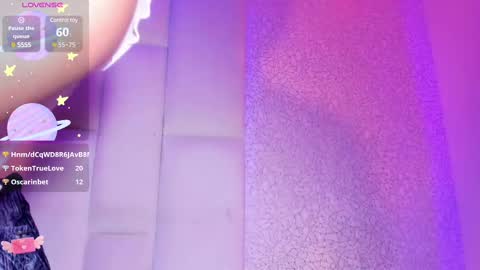 Snapshot of rosselfinoll chatting on February 16, 2025, 3:48 pm Rossel online show from February 16, 2025, 3:48 pm