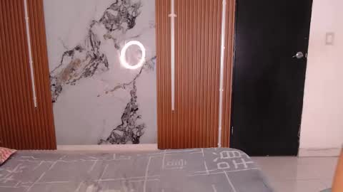 Rossi Hill online show from January 11, 2026, 7:52 pm