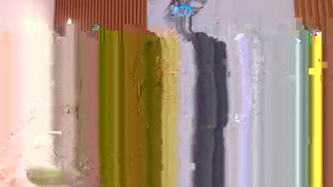 Rossi Hill online show from April 15, 2026, 3:19 pm