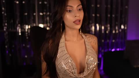 Rossey online show from April 5, 2026, 5:48 am