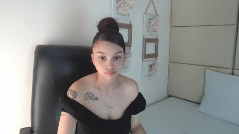 Rossi online show from February 27, 2025, 10:20 pm