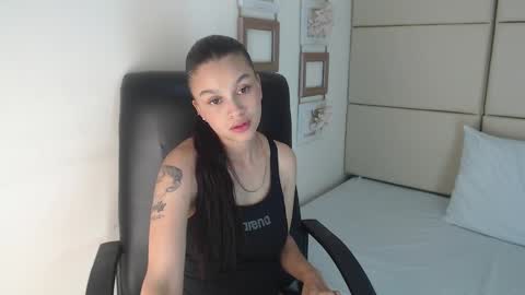 Rossi online show from March 1, 2025, 3:27 pm