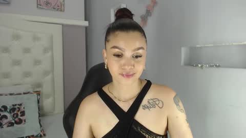 Rossi online show from November 12, 2025, 5:35 pm