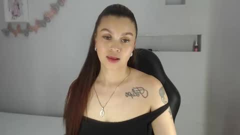 Rossi online show from November 19, 2025, 5:18 am