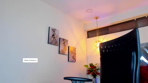 Ross online show from September 11, 2025, 3:28 am