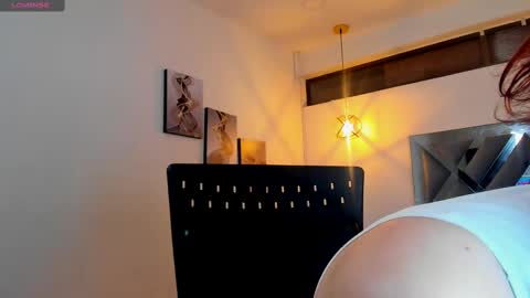 Ross online show from October 3, 2025, 4:53 am