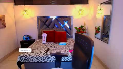 Ross online show from October 13, 2025, 3:39 am