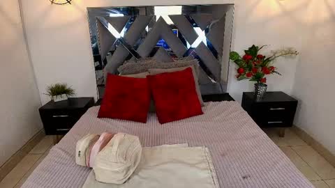 Ross online show from March 29, 2026, 3:06 am