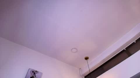 Snapshot of rossi_ss1 chatting on May 15, 2026, 4:08 am Ross online show from May 15, 2026, 4:08 am