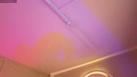 rossiie_hunt_ online show from June 16, 2026, 12:41 pm