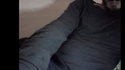 rossini90 online show from November 11, 2025, 8:53 pm