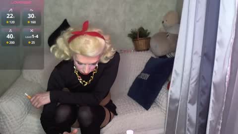 rossir online show from December 22, 2024, 8:03 pm