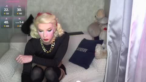 rossir online show from December 26, 2024, 8:11 pm