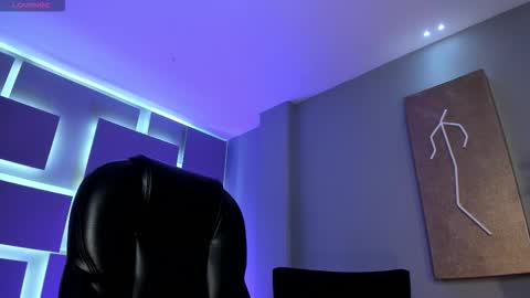 Rossie Rivers online show from March 8, 2026, 5:39 pm