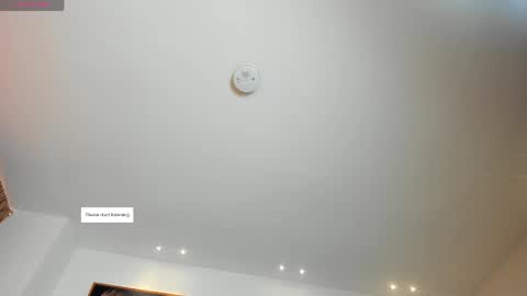 Snapshot of rossirivers chatting on May 10, 2026, 10:53 am Rossie Rivers online show from May 10, 2026, 10:53 am