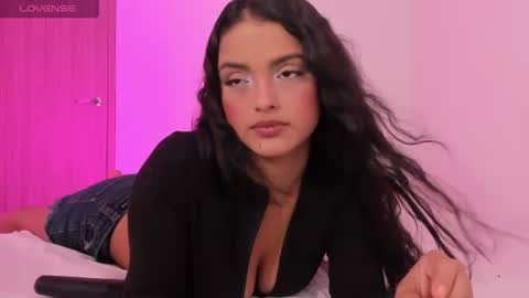 Im Ross   online show from July 15, 2026, 8:14 pm