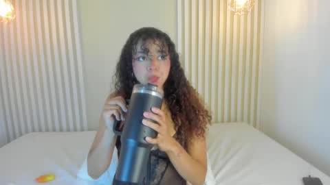 Ross online show from September 27, 2025, 7:30 pm