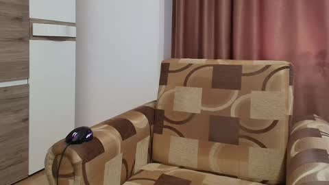 Ross online show from March 3, 2025, 6:15 am