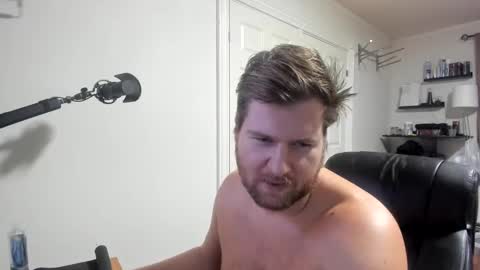 Rostungur online show from December 12, 2024, 3:59 pm