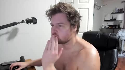 Rostungur online show from January 3, 2025, 4:11 am